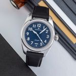 Zenith Pilot 03.4000.3620/51.I003 - (1/8)