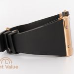 Unknown Unknown RM016 AJ RG - (3/6)