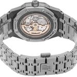 Audemars Piguet Royal Oak Perpetual Calendar 26615TI.OO.1220TI.01 - (5/5)