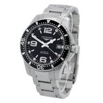 Longines HydroConquest L3.741.4.56.6 - (2/8)