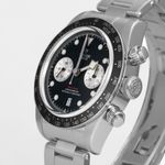 Tudor Black Bay Chrono 79360N - (6/6)