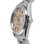 Rolex Datejust 36 16200 - (6/8)