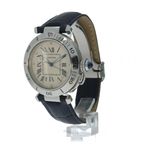 Girard-Perregaux Unknown 1030 - (2/5)