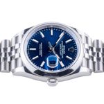 Rolex Datejust 36 126200 - (5/8)