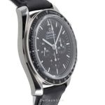 Omega Speedmaster Professional Moonwatch 310.32.42.50.01.002 - (6/8)