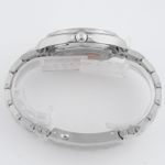 Omega Seamaster Diver 300 M 210.30.42.20.04.001 - (5/7)