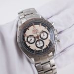 Omega Speedmaster 35063100 - (2/8)