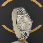 Rolex Datejust 36 16220 - (2/7)