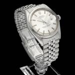 Rolex Datejust 1601 - (3/7)