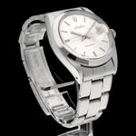 Rolex Oyster Precision 6694 - (5/7)