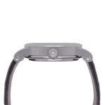 Chronoswiss Répétition à quarts CH-1641-W (2010) - Brons wijzerplaat 41mm Witgoud (5/8)