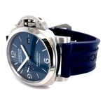 Panerai Luminor Marina PAM01313 - (4/8)