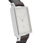 NOMOS Tetra 454 - (6/8)