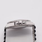 Rolex GMT-Master II 126720VTNR (2023) - Black dial 40 mm Steel case (5/8)