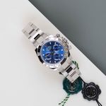 Rolex Daytona 116509 - (2/8)