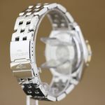 Breitling Chronomat D13352 - (8/8)