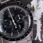 Omega Speedmaster 310.30.40.50.06.001 - (4/8)