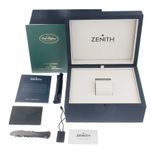 Zenith Defy Skyline 03.9500.3600/21.I001 - (2/7)