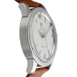 Omega Museum 511.13.38.20.02.001 - (7/8)