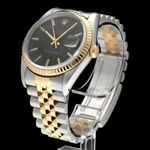 Rolex Datejust 36 16233 - (5/8)