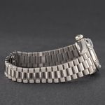 Rolex Lady-Datejust 69179 - (6/8)