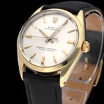 Rolex Oyster Perpetual 34 1024 - (6/7)