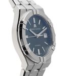 Maurice Lacroix Aikon AI6007-SS002-630-1 - (7/8)