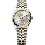 Rolex Datejust 31 278343RBR - (1/1)