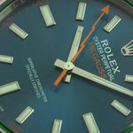 Unknown Unknown 116400GV (2015) - (3/7)