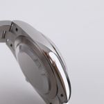 Rolex Oyster Perpetual 41 124300 - (7/8)