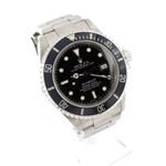 Rolex Sea-Dweller 4000 16600 - (1/7)