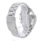 Omega Speedmaster Professional Moonwatch 345.0022 (Unknown (random serial)) - Black dial 42 mm Steel case (5/7)