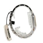 Cartier Panthère W2PN0007 - (6/8)