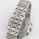 Audemars Piguet Royal Oak Chronograph 26320ST.OO.1220ST.01 - (5/7)
