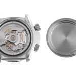 Junghans Unknown 027/4160.44 - (8/8)