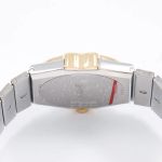 Unknown Unknown 268023-4003 (Onbekend (willekeurig serienummer)) - (7/8)