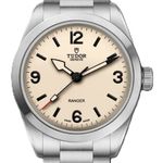 Tudor Ranger 79950 - (1/1)