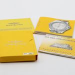 Breitling Colt GMT A32350 - (5/8)