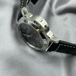 Panerai Luminor Base PAM01084 - (4/10)