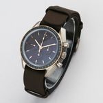 Omega Speedmaster Professional Moonwatch 311.62.42.30.06.001 - (4/8)