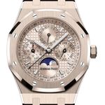 Audemars Piguet Royal Oak 26674SG.OO.1320SG.01 - (3/6)