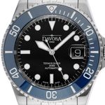 Unknown Unknown 161.550.04 (Unknown (random serial)) - (1/7)