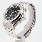 Audemars Piguet Royal Oak Chronograph 26240ST.OO.1320ST.08 - (4/16)