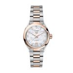 TAG Heuer Carrera Lady WBN2450.BD0569 - (1/1)