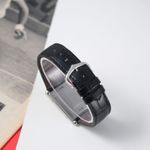 Cartier Tank 2405 - (5/8)