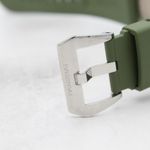 Panerai Luminor Base PAM01087 - (10/10)