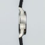 IWC Big Pilot IW501002 - (7/8)