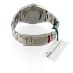 Rolex Explorer 214270 - (4/6)