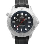 Omega Seamaster Diver 300 M 210.32.42.20.01.002 - (1/6)