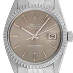 Rolex Datejust 36 16030 - (1/8)